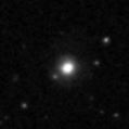 2024sxv_image