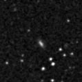 2024sxy_image
