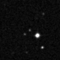 2024syi_image