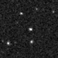 2024syn_image