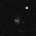 2024syp_image