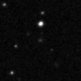 2024syr_image