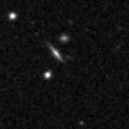 2024sys_image