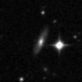 2024syt_image
