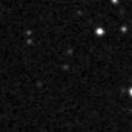 2024szd_image