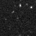 2024szj_image