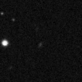 2024tab_image