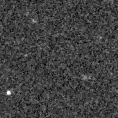 2024tai_image