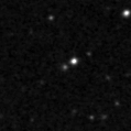 2024taq_image