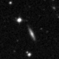 2024tar_image