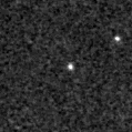 2024tas_image