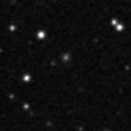 2024tau_image