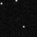 2024taw_image