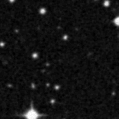 2024tbb_image