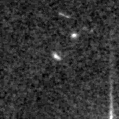 2024tbc_image