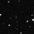 2024tbg_image