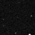 2024tbi_image