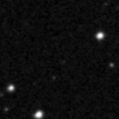 2024tbl_image