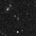 2024tbn_image
