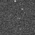 2024tbp_image