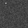 2024tbu_image