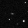2024tbw_image