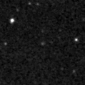 2024tce_image