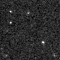 2024tci_image