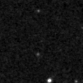 2024tcj_image