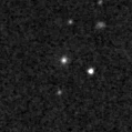 2024tcl_image