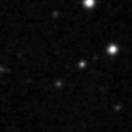 2024tcm_image