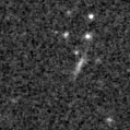 2024tcp_image