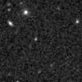 2024tcs_image