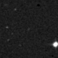 2024tcw_image