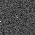 2024tcx_image