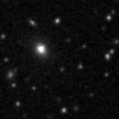 2024tcy_image