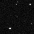 2024tde_image
