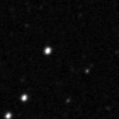 2024tj_image