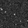 2024tlj_image