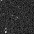 2024tlk_image