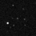 2024tlm_image