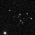 2024tlp_image