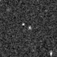2024tlq_image