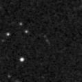 2024tls_image