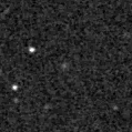 2024tlu_image