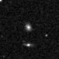 2024tlw_image