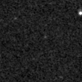 2024tma_image