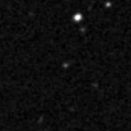 2024tmb_image