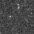 2024tmc_image