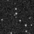2024tmk_image